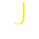 Jelani Julyus