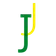 Jelani Julyus home